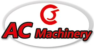 Baoding AoCheng Machinery Co., Ltd