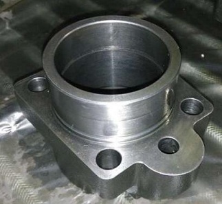 How to buy hydraulic motor parts?