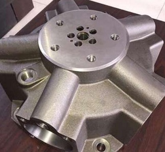 What is hydraulic motor and why do you need it?