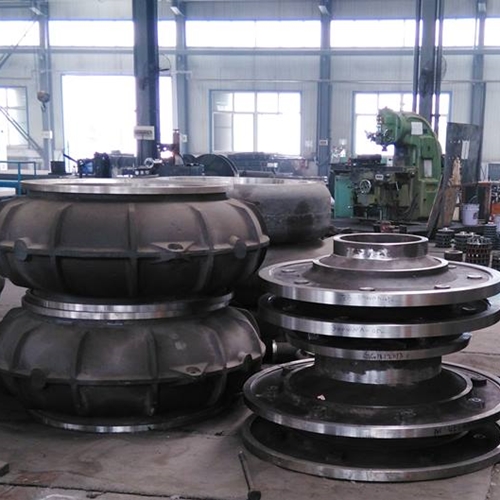 High chrome,Centrifugal Pump parts factory from China