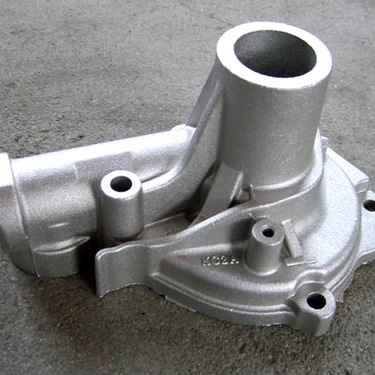 gravity casting in low price,aoto pumps