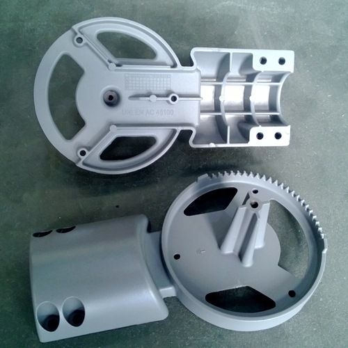 gravity casting in low price,aoto pumps