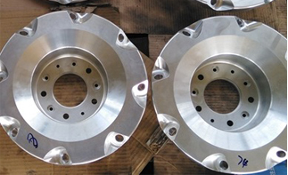 How About the Application of Aluminum Sand Casting Products?